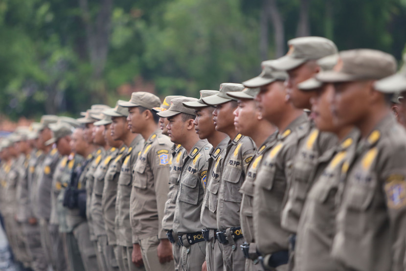  Humas Pemkot Surabaya