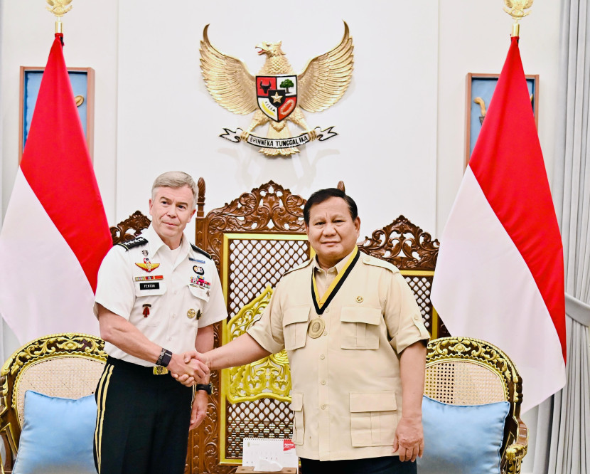  BPMI Setpres