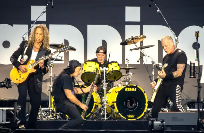 Instagram/metallica-jeffyeager