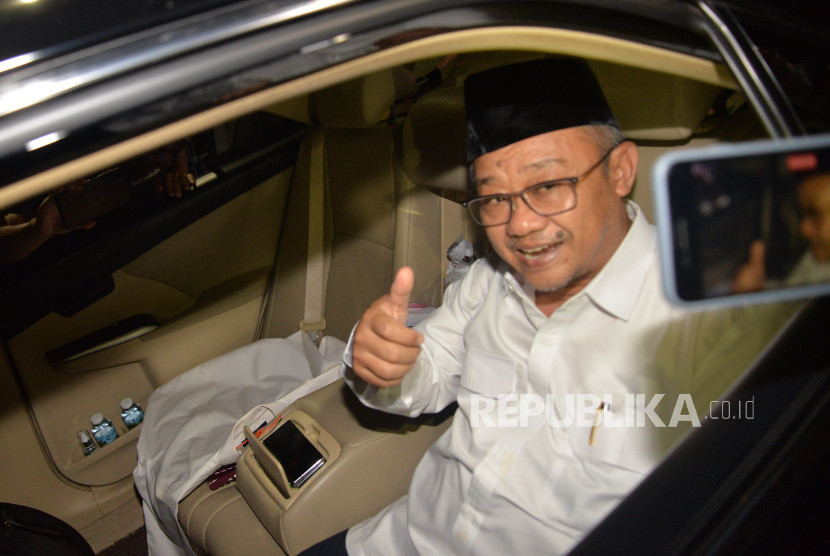 Mendikdasmen Larang Siswa Main Roblox, Ingatkan Orangtua: Gim Berbahaya