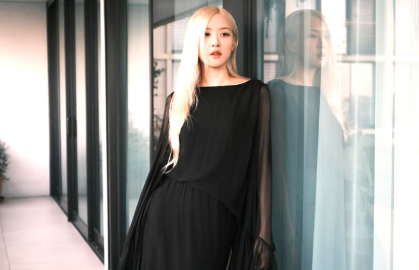 Instagram/roses_are_rosie