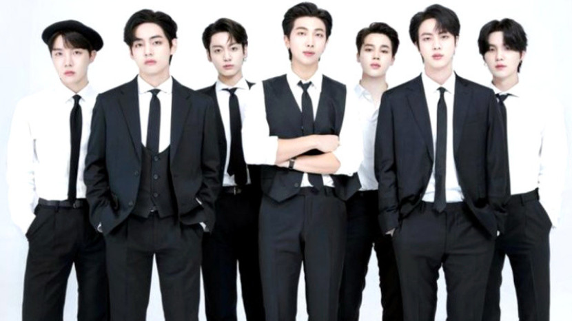 Big Hit Music
