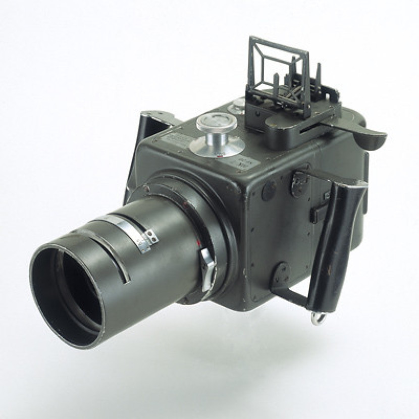  Hasselblad.com)