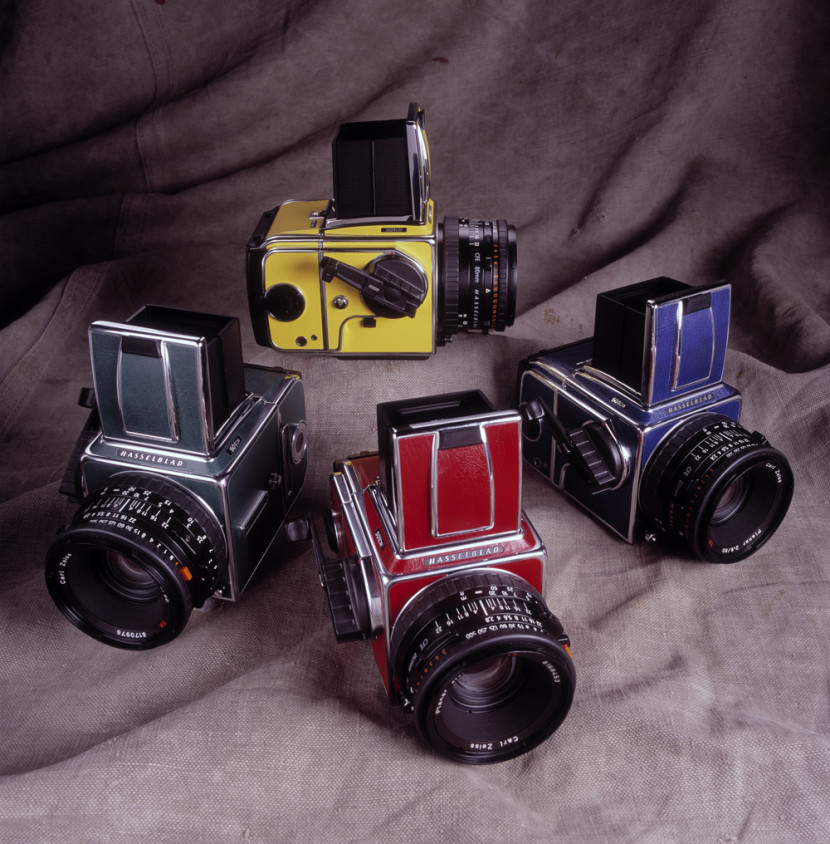  Hasselblad.com)