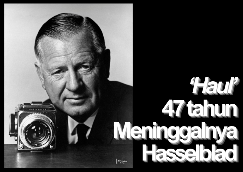  Hasselblad.com)