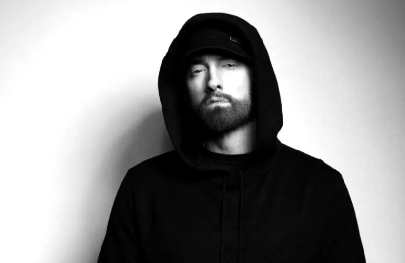Travis Shinn