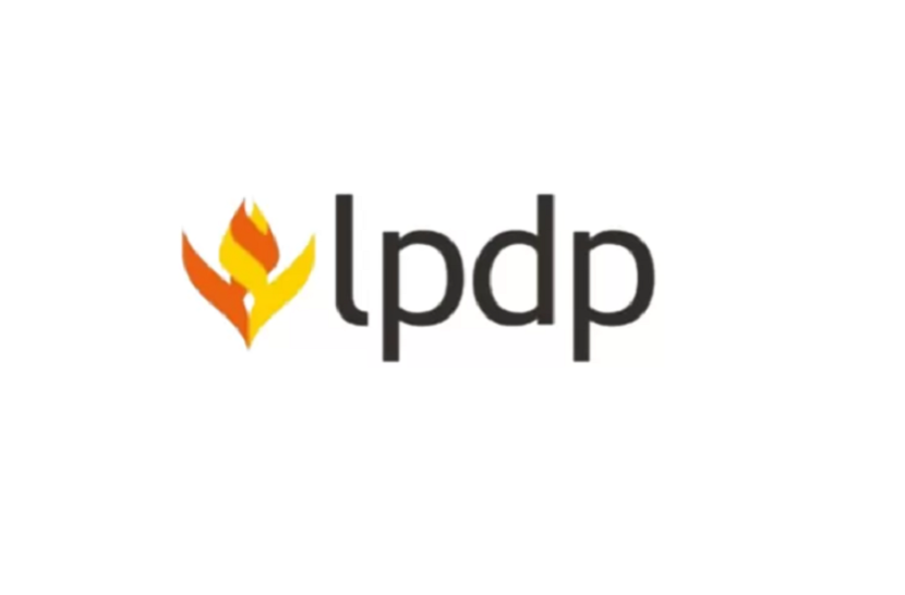 Beasiswa Lembaga Pengelola Dana Pendidikan (LPDP).