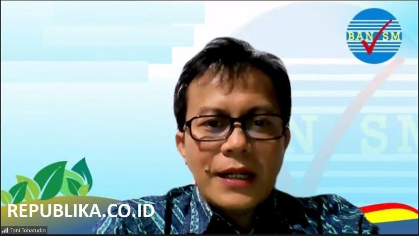 tangkapan layar