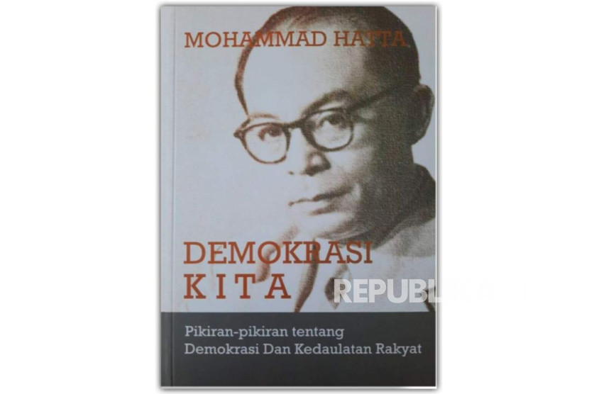 Mohammad Hatta. Bung Hatta lahir pada 12 Agustus 1902 di Bukittinggi, Sumatra Barat.