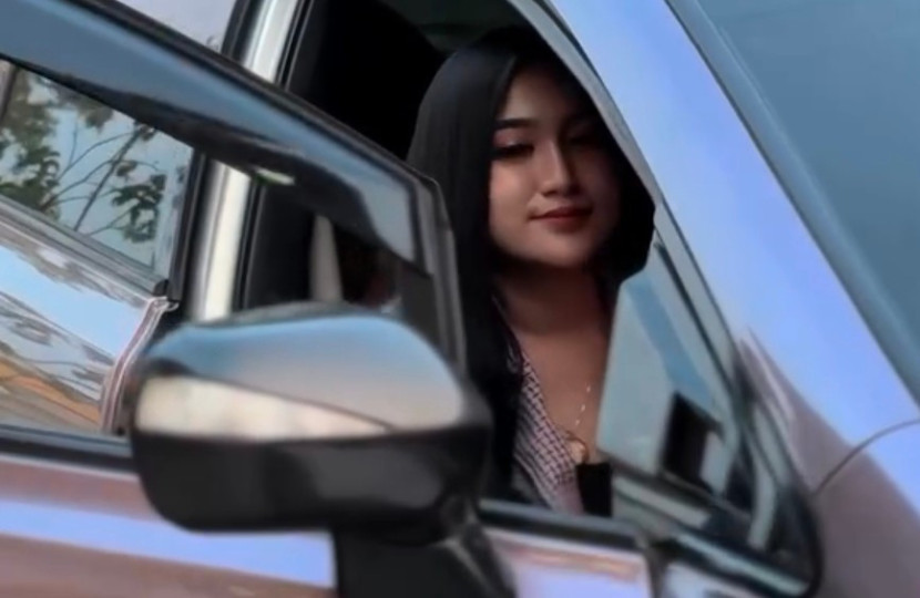 Pembelian asuransi kendaraan di kalangan Gen Z mulai naik, milenial masih menguasai pasar. (Foto: Dok  RUZKA INDONESIA) 