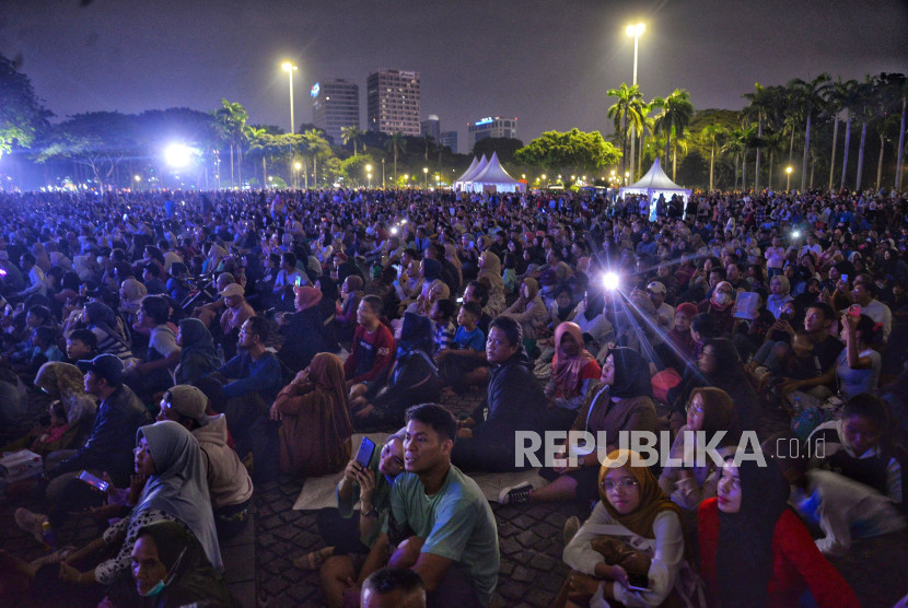 dok Republika