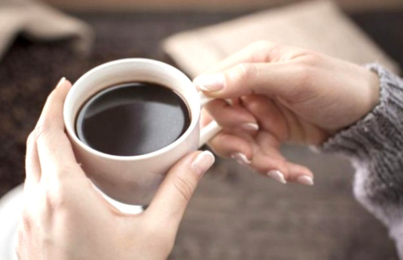 iStockphoto