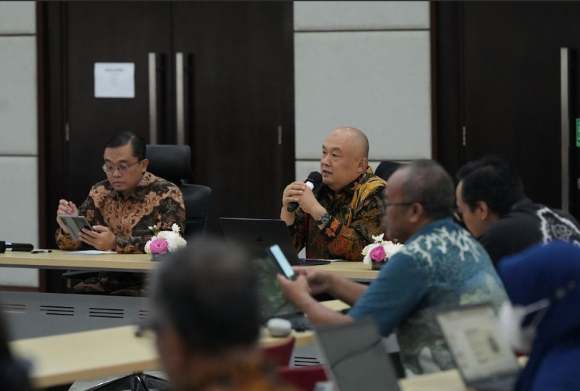 dok Kemendikdasmen