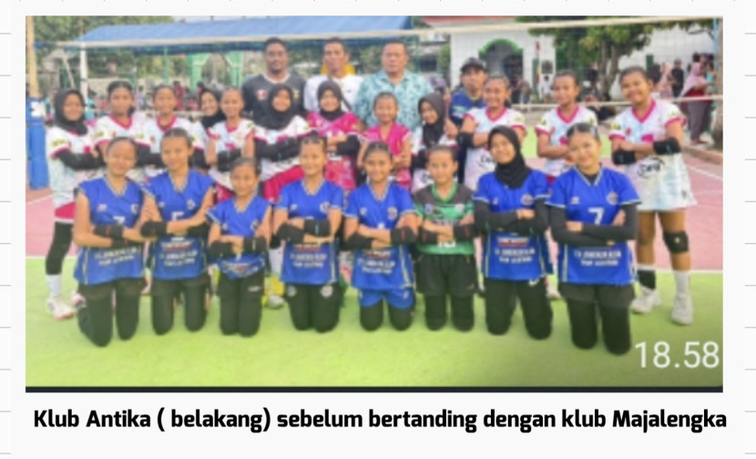 Sumber:volleyNews