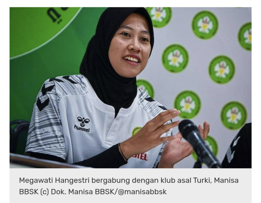 Sumber: