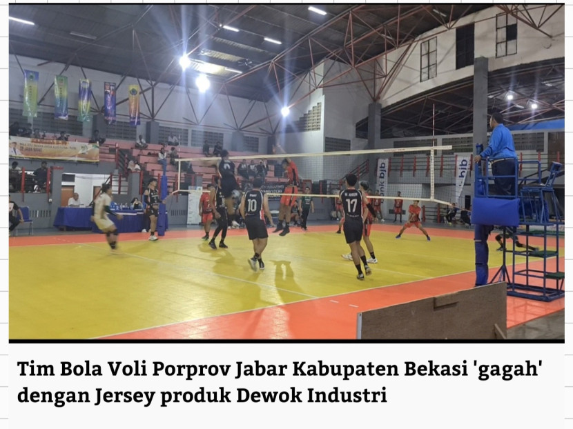  Sumber: