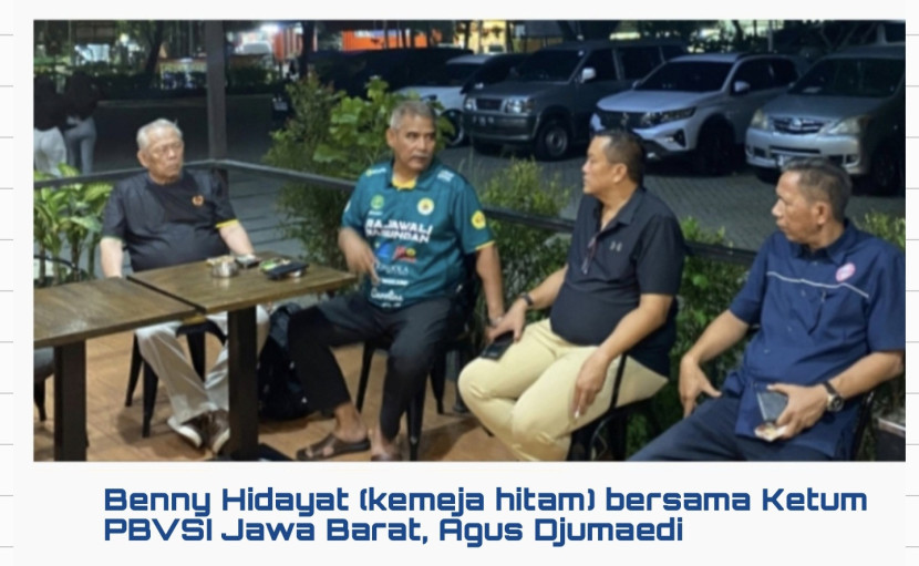  Sumber: