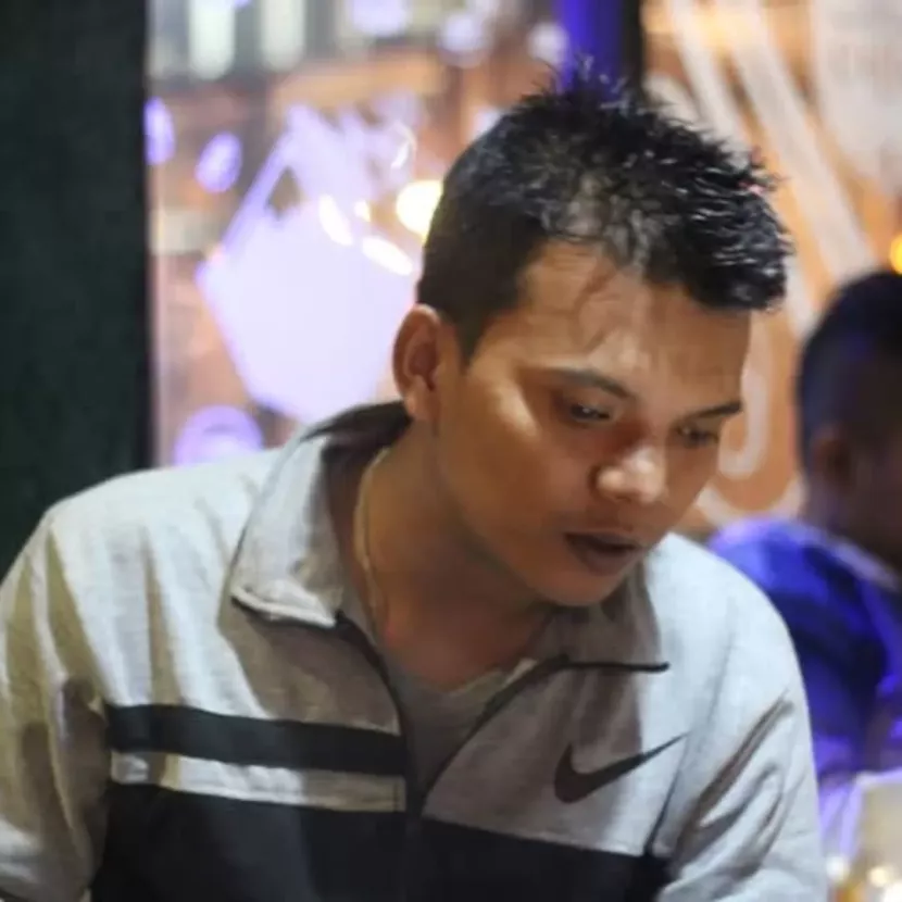 Penulis : Delky Nofrizal Qutni (Aneuk Gampong dari Aceh, Pemerhati Sosial dan Politik)