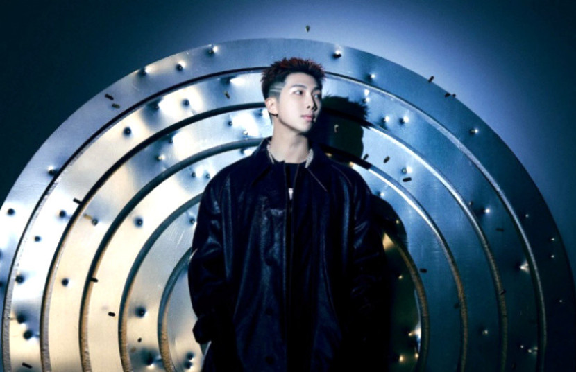 Big Hit Music/HYBE