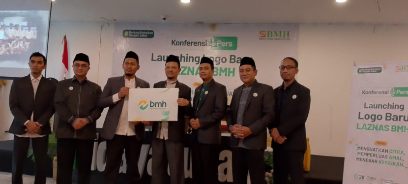 Dok. TOPNEWS62.COM