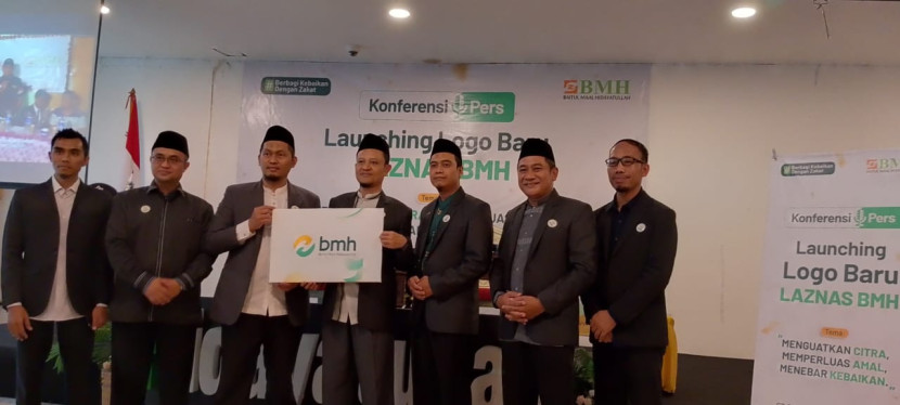 Dok. TOPNEWS62.COM