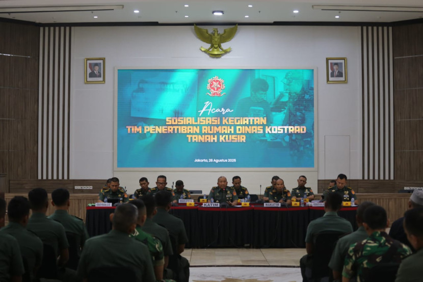 dok Penkostrad