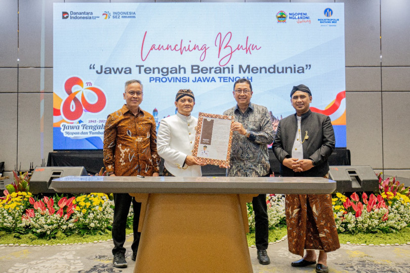 dok LPEI