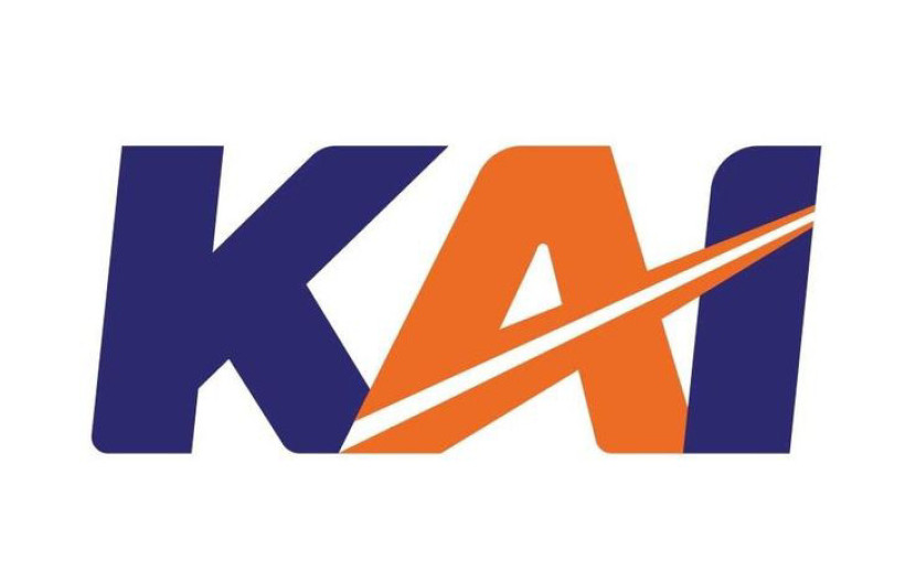KAI