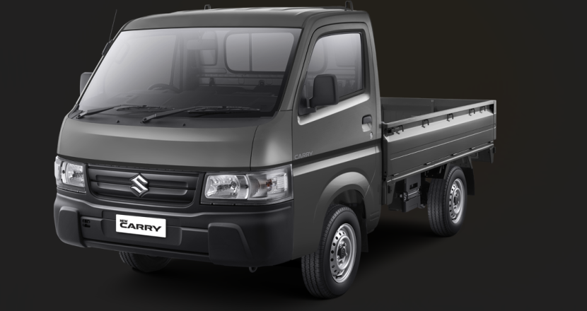Dok. Suzuki