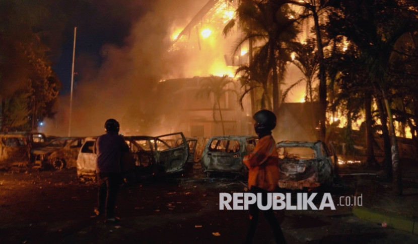 Foto: REPUBLIKA