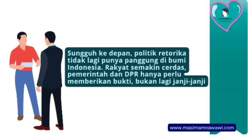 Dok. Mas Imam Nawawi