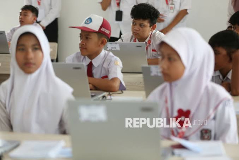 Republika
