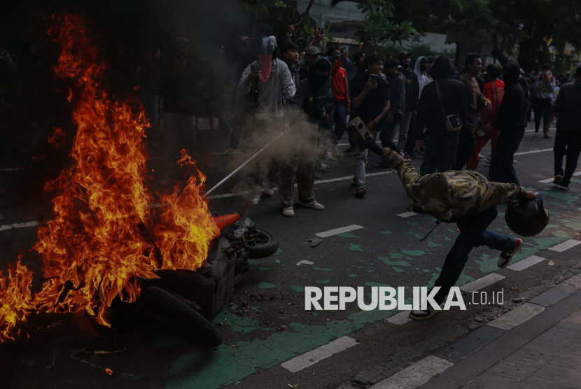 Republika