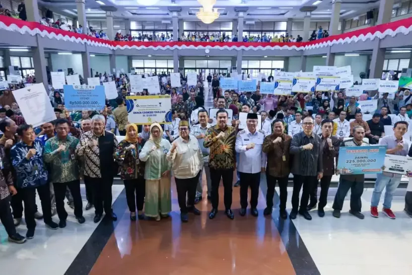 Dok. BPJPH