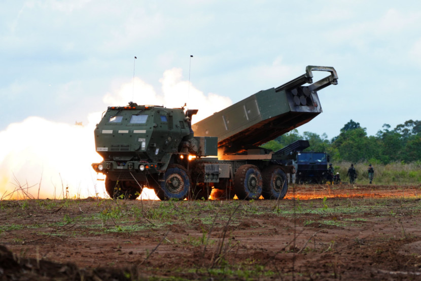 Puspen TNI