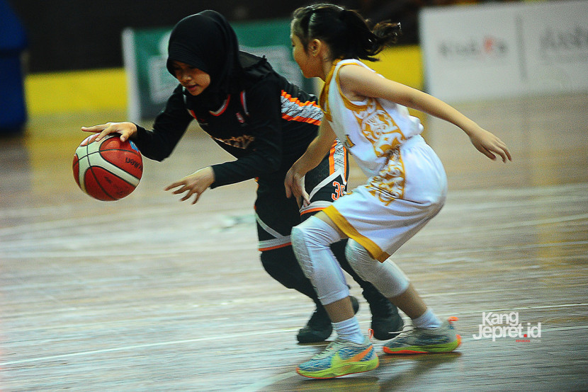 (KANGJEPRET.ID/YOGI ARDHI for Ilalang Photography)