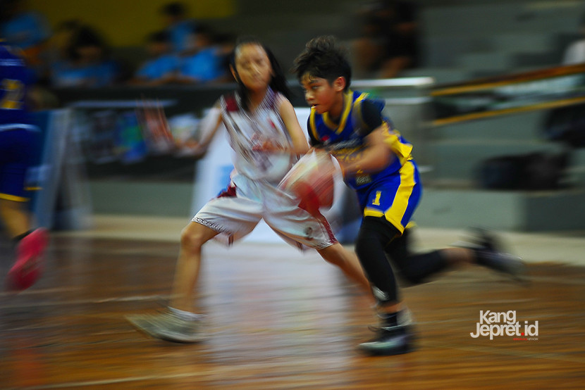(KANGJEPRET.ID/YOGI ARDHI for Ilalang Photography)