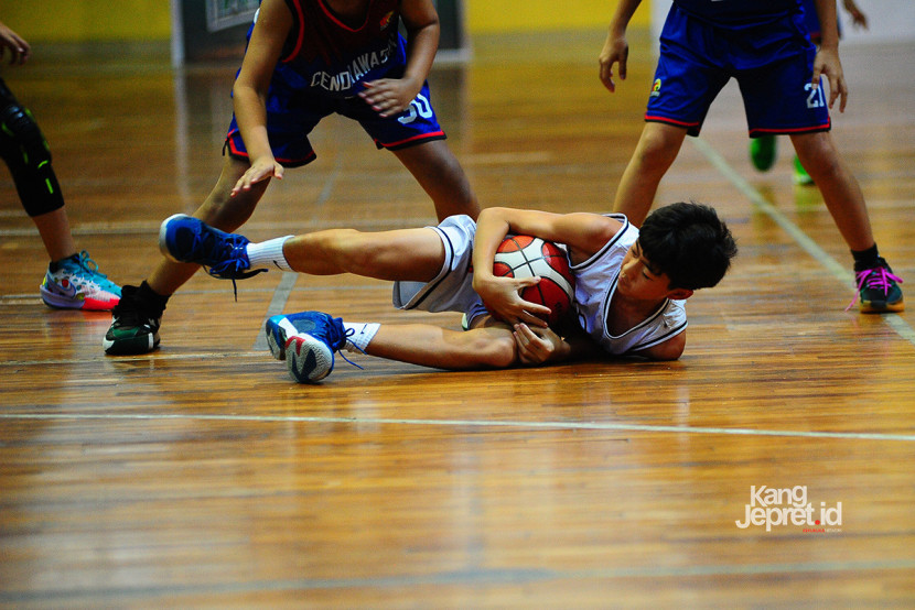 (KANGJEPRET.ID/YOGI ARDHI for Ilalang Photography)