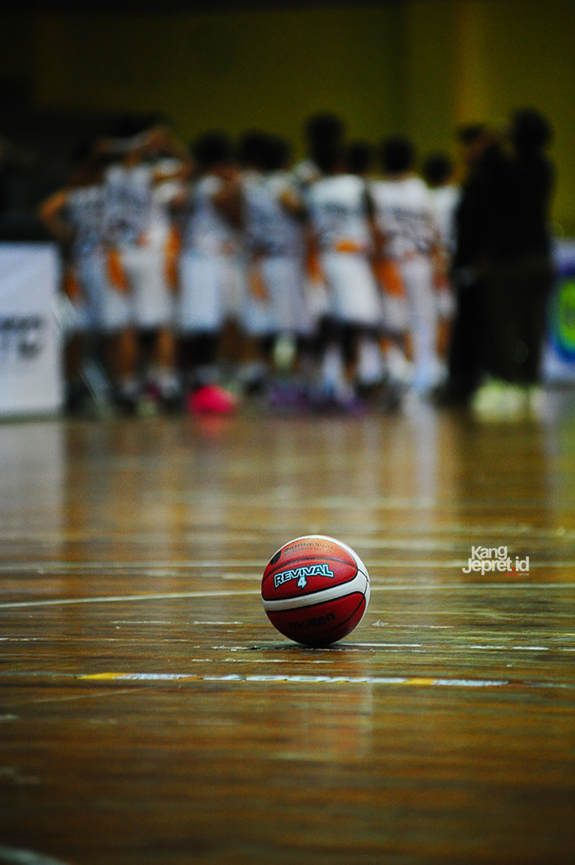 (KANGJEPRET.ID/YOGI ARDHI for Ilalang Photography)