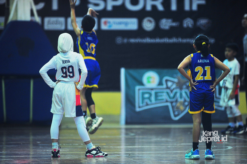 (KANGJEPRET.ID/YOGI ARDHI for Ilalang Photography)