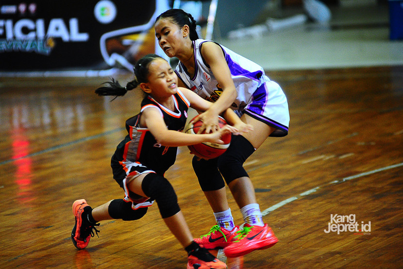 (KANGJEPRET.ID/YOGI ARDHI for Ilalang Photography)
