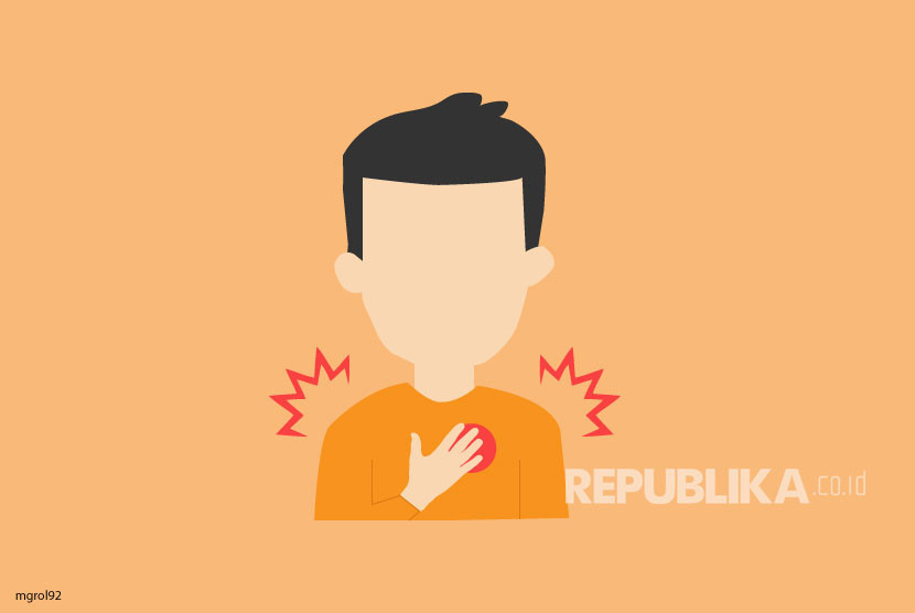 Republika