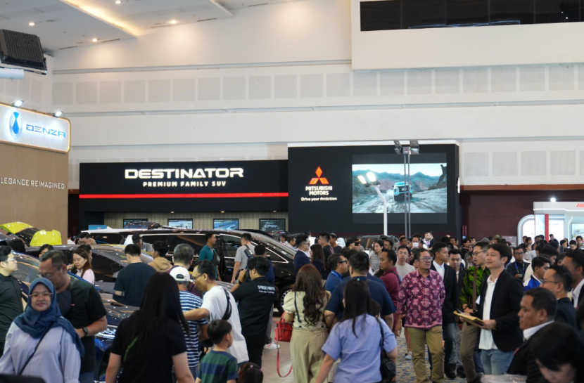 Dok. GIIAS