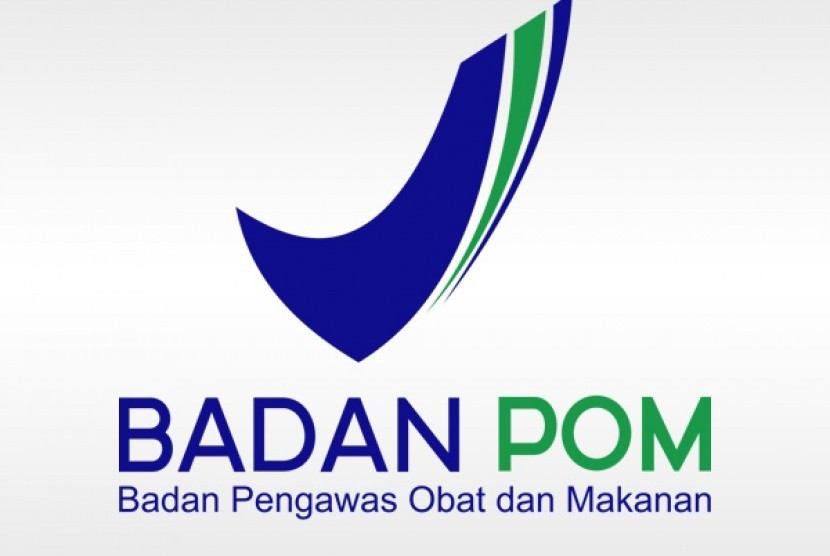 Badan POM