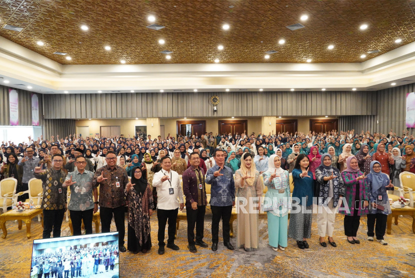 dok PNM