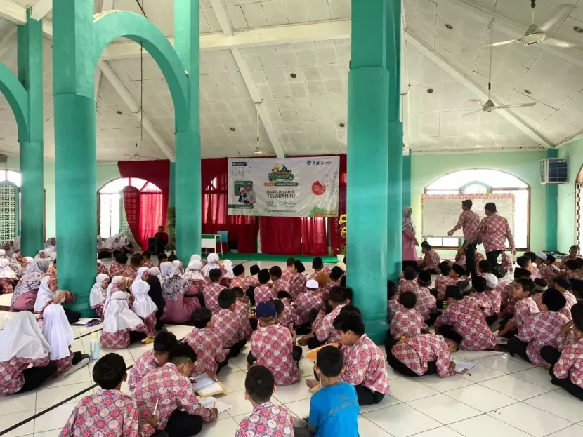 Dok. BMH
