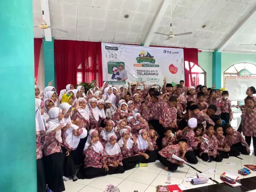 Dok. BMH