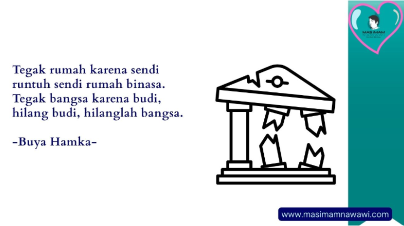 Dok. Mas Imam Nawawi