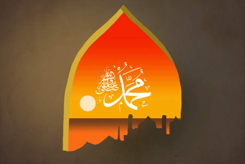 Apakah hukum merayakan Maulid Nabi Muhammad?