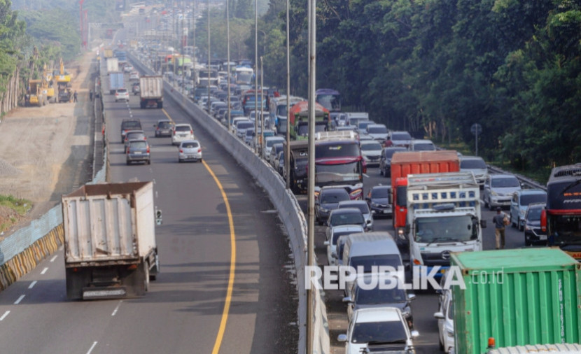 Foto: REPUBLIKA